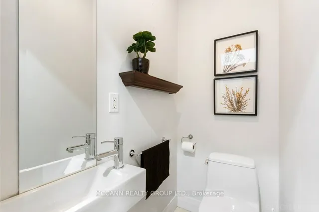 Additional property image - 133 Melrose Ave