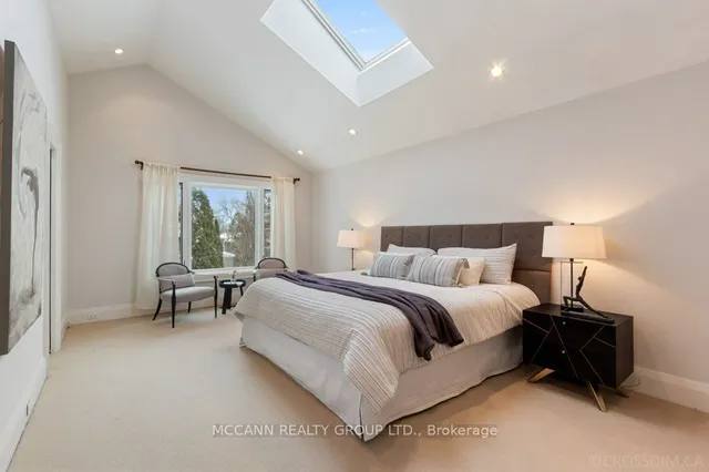 Additional property image - 133 Melrose Ave