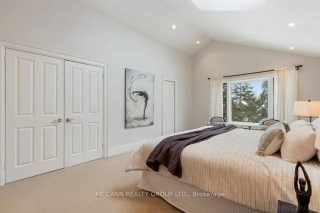 Additional property image - 133 Melrose Ave
