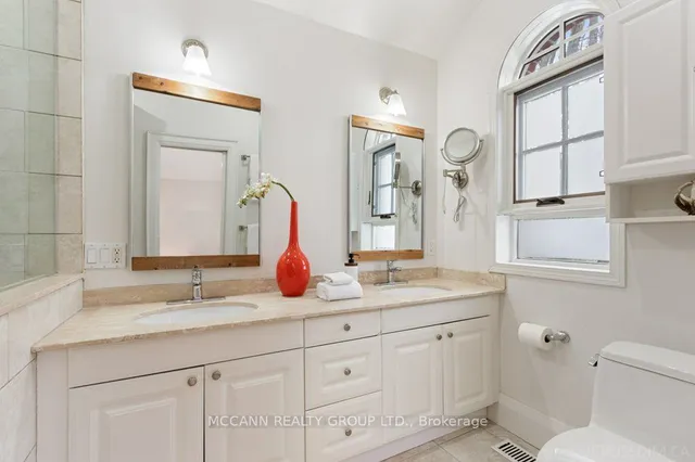 Additional property image - 133 Melrose Ave