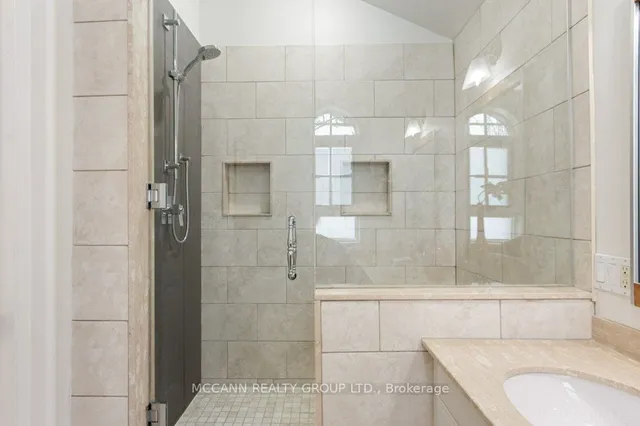 Additional property image - 133 Melrose Ave