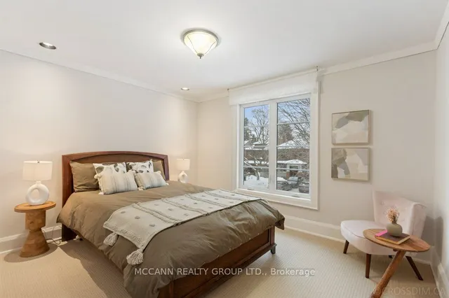 Additional property image - 133 Melrose Ave