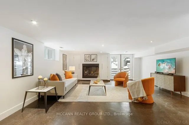 Additional property image - 133 Melrose Ave