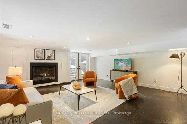 Additional property image - 133 Melrose Ave