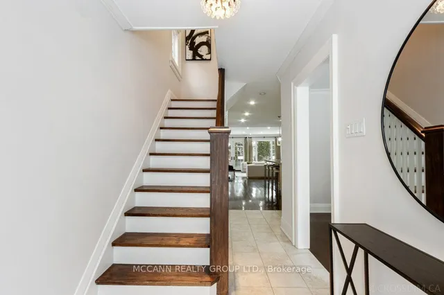 Additional property image - 133 Melrose Ave