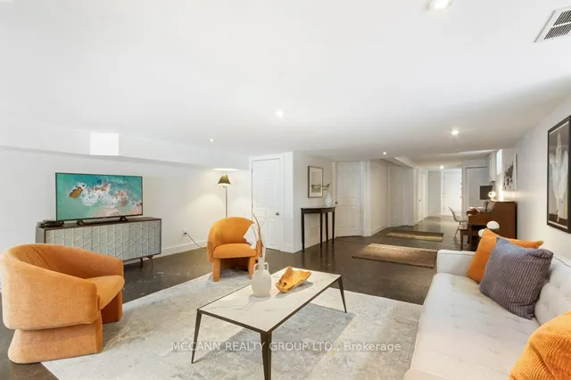 Additional property image - 133 Melrose Ave