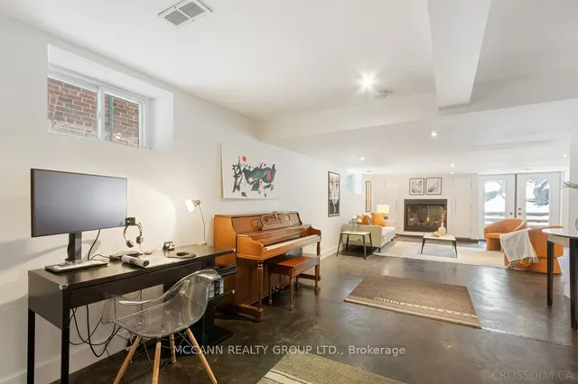 Additional property image - 133 Melrose Ave