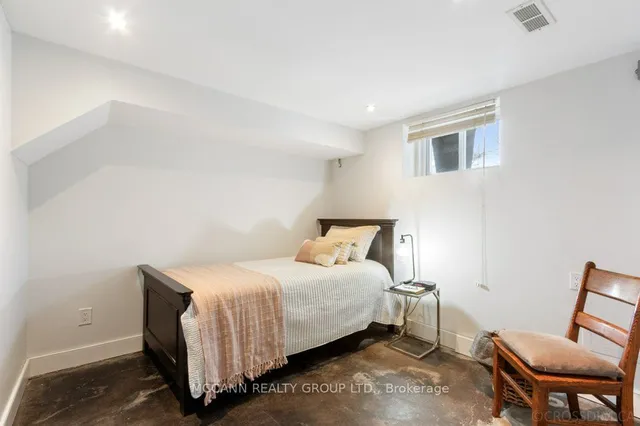 Additional property image - 133 Melrose Ave