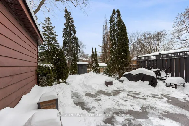 Additional property image - 133 Melrose Ave