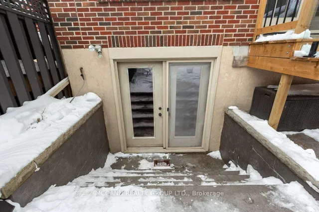 Additional property image - 133 Melrose Ave