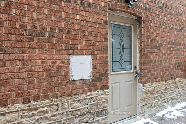 Additional property image - 133 Melrose Ave