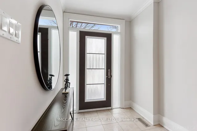 Additional property image - 133 Melrose Ave