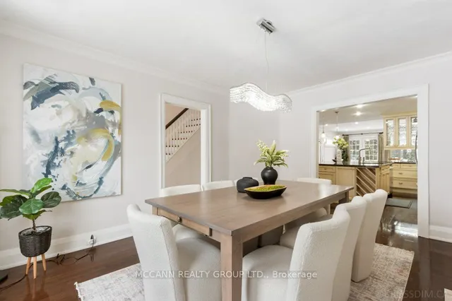 Additional property image - 133 Melrose Ave