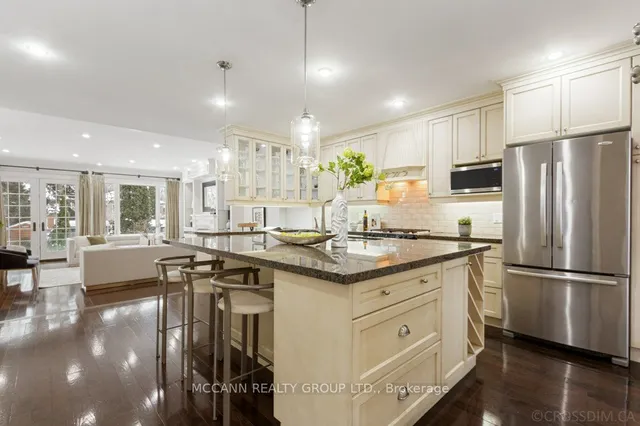 Additional property image - 133 Melrose Ave