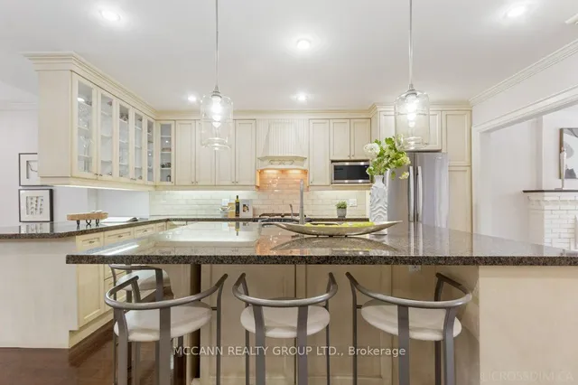 Additional property image - 133 Melrose Ave