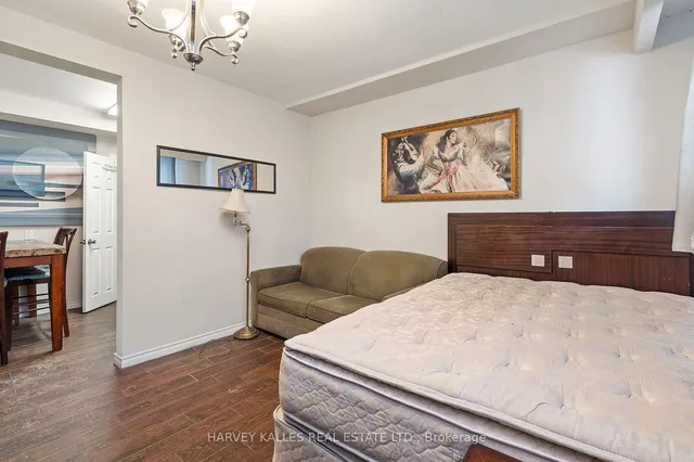 Additional image 14 of 60 Garthdale Crt