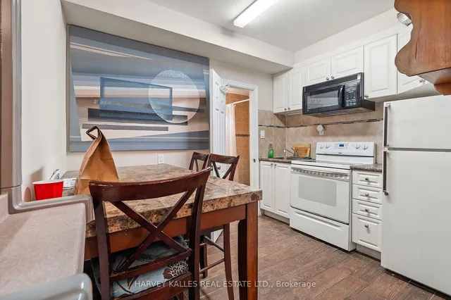 Additional image 13 of 60 Garthdale Crt