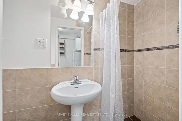 Additional image 12 of 60 Garthdale Crt
