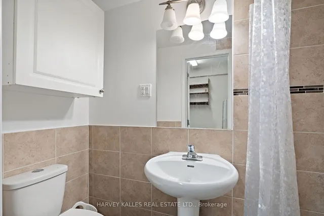 Additional image 11 of 60 Garthdale Crt