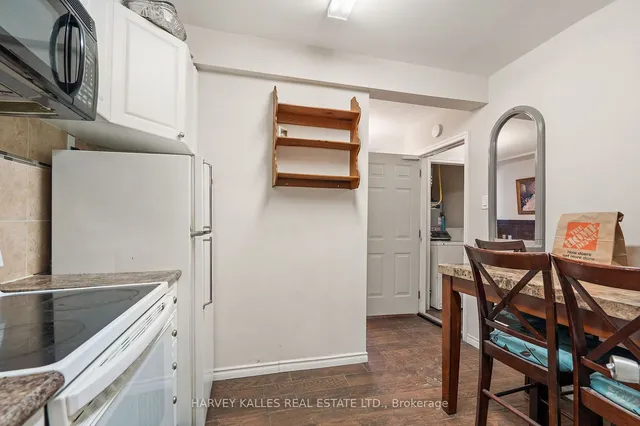 Additional image 10 of 60 Garthdale Crt