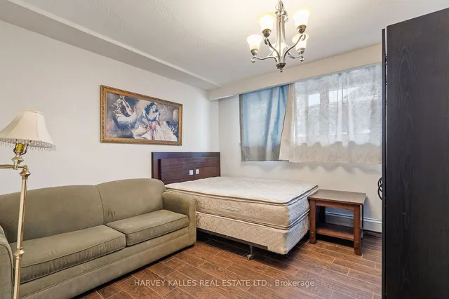 Additional image 9 of 60 Garthdale Crt