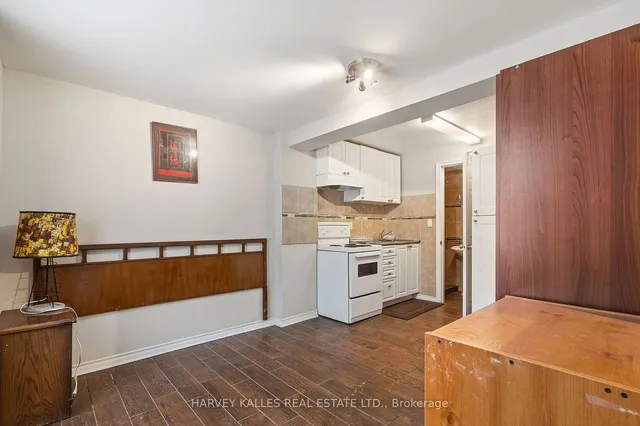 Additional image 8 of 60 Garthdale Crt