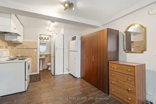 Additional image 7 of 60 Garthdale Crt