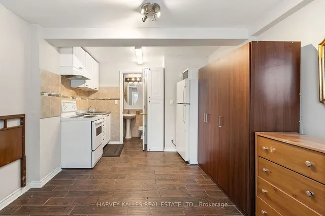 Additional image 6 of 60 Garthdale Crt
