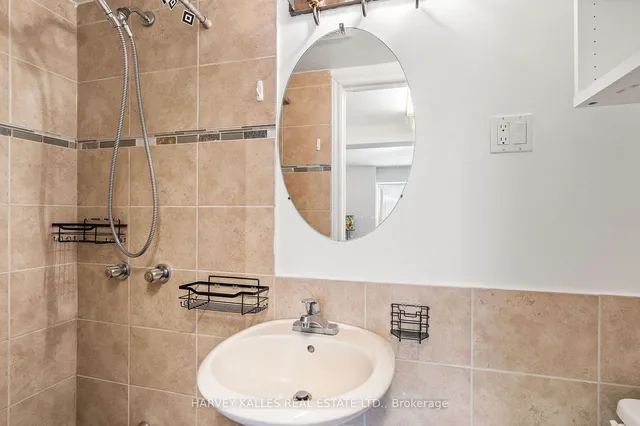 Additional image 5 of 60 Garthdale Crt