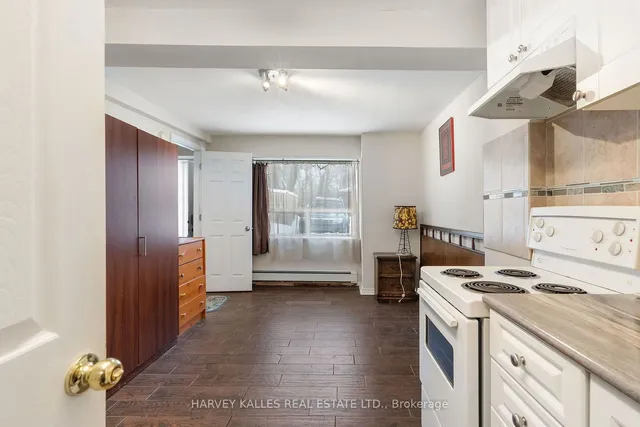 Additional image 4 of 60 Garthdale Crt