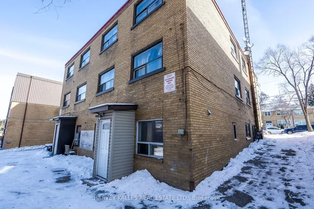Additional image 3 of 60 Garthdale Crt