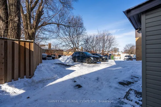 Additional image 2 of 60 Garthdale Crt
