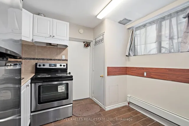 Additional image 20 of 60 Garthdale Crt