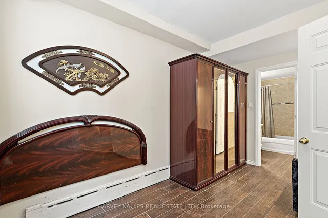 Additional image 19 of 60 Garthdale Crt