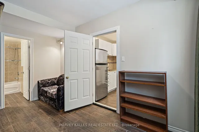 Additional image 18 of 60 Garthdale Crt
