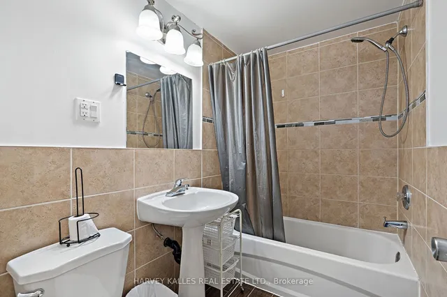 Additional image 17 of 60 Garthdale Crt