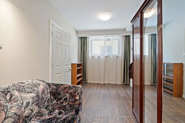 Additional image 16 of 60 Garthdale Crt