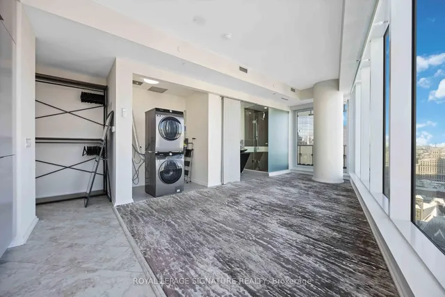 Additional property image - 197 Yonge St Unit 2612