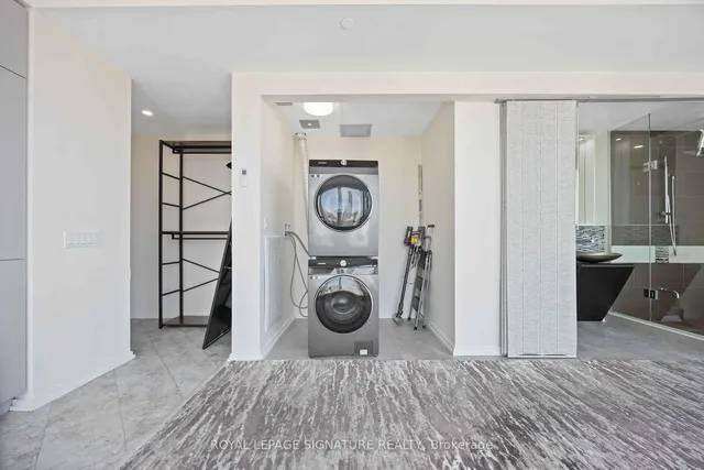 Additional property image - 197 Yonge St Unit 2612