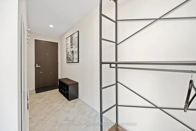 Additional property image - 197 Yonge St Unit 2612