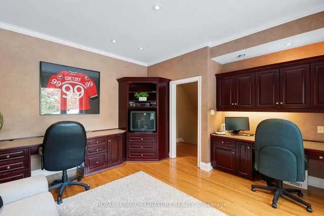 Additional property image - 18 Flaremore Cres