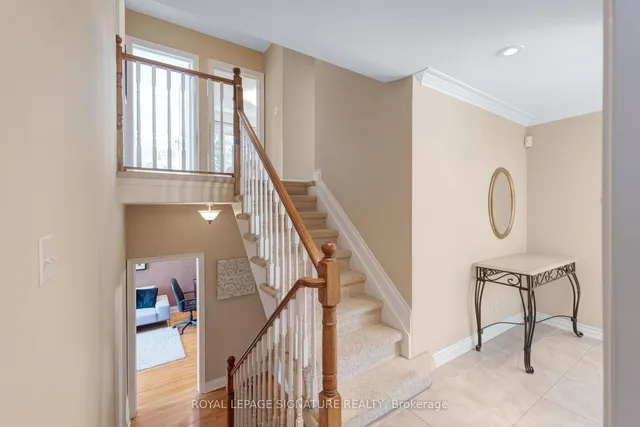 Additional property image - 18 Flaremore Cres