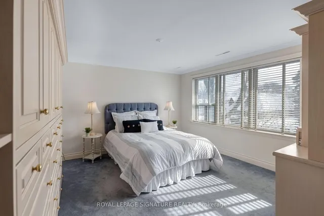 Additional property image - 18 Flaremore Cres