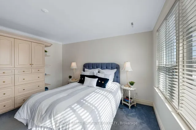 Additional property image - 18 Flaremore Cres