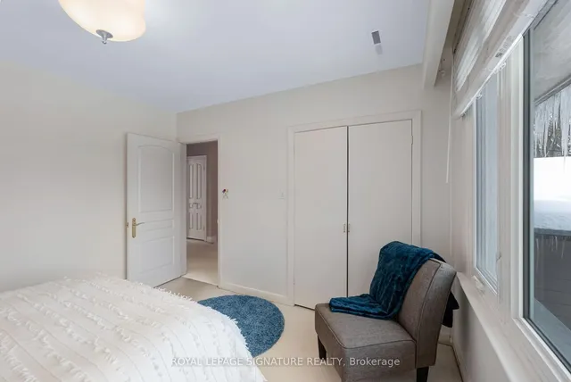 Additional property image - 18 Flaremore Cres