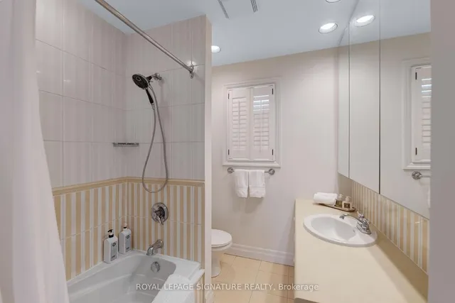 Additional property image - 18 Flaremore Cres