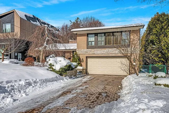Additional property image - 18 Flaremore Cres