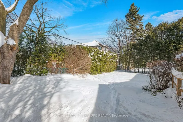 Additional property image - 18 Flaremore Cres