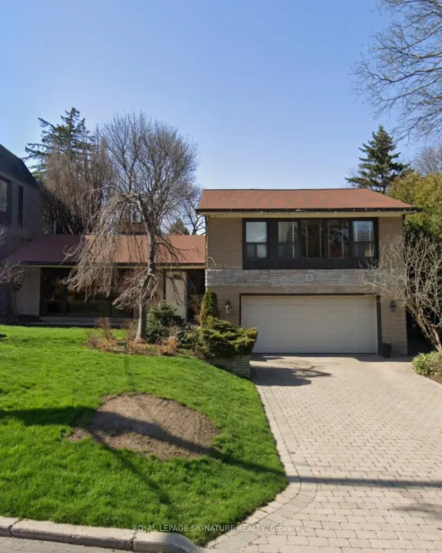 Additional property image - 18 Flaremore Cres