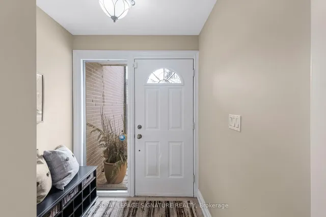 Additional property image - 18 Flaremore Cres